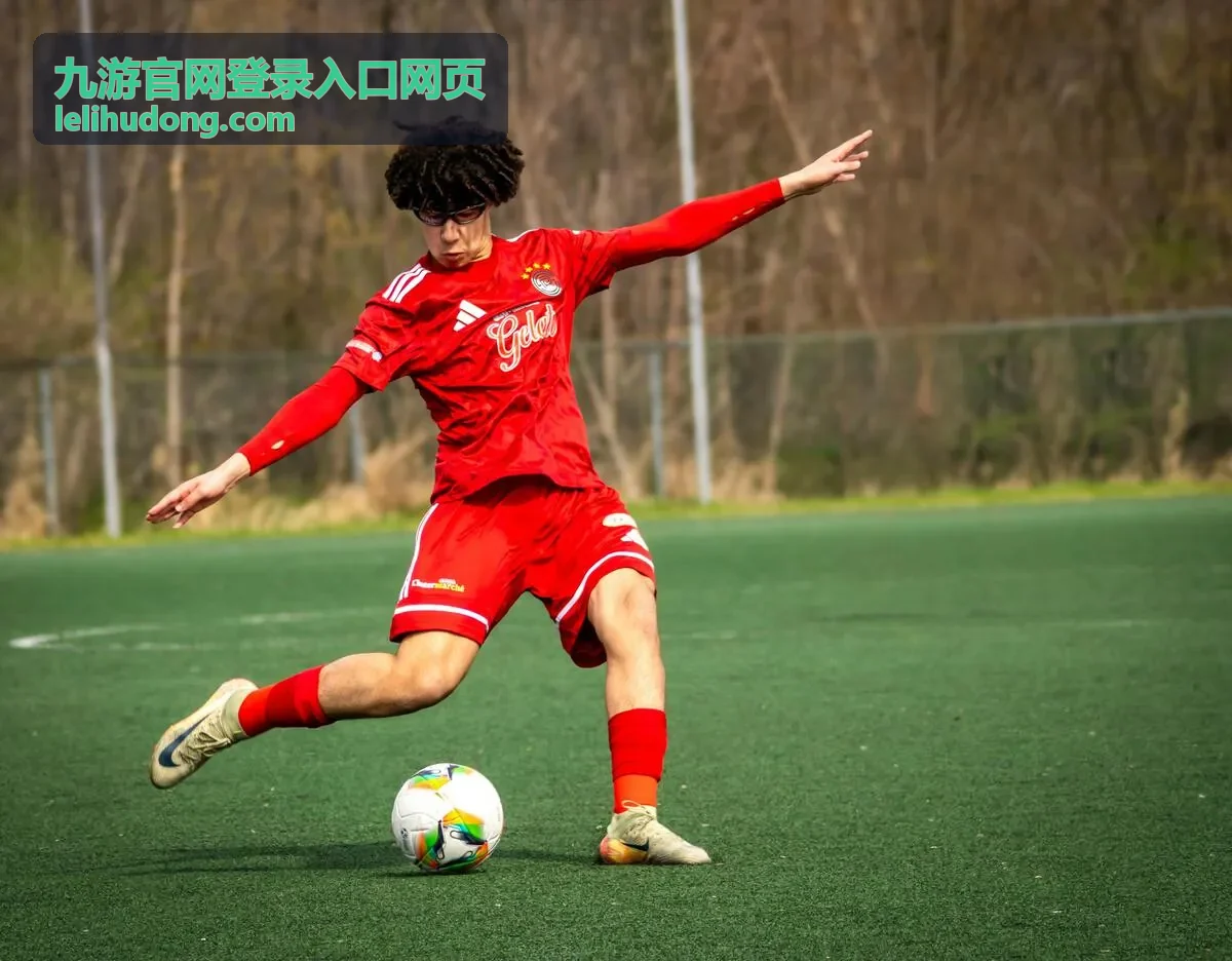 九游官网登录入口网页账号安全设置界面示意