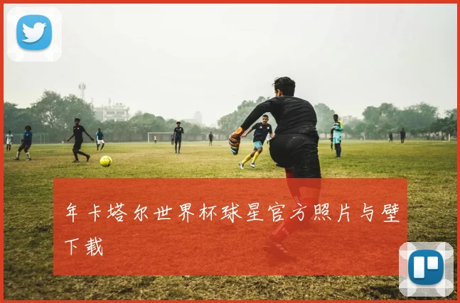 年卡塔尔世界杯球星官方照片与壁下载