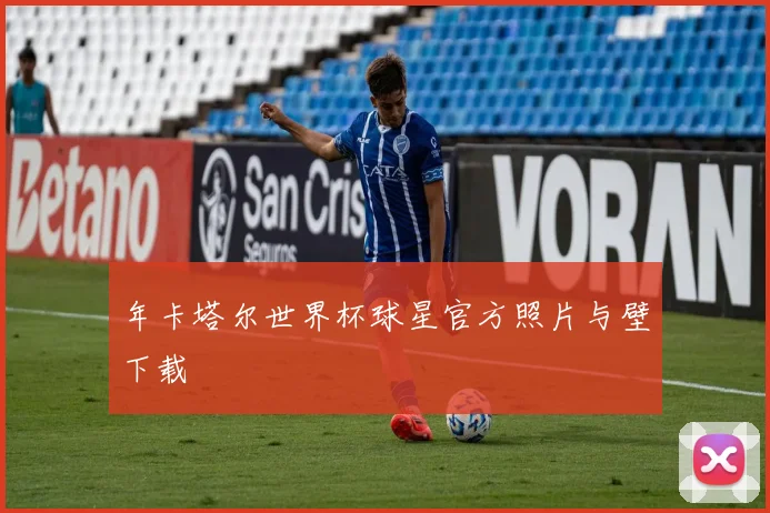 年卡塔尔世界杯球星官方照片与壁下载