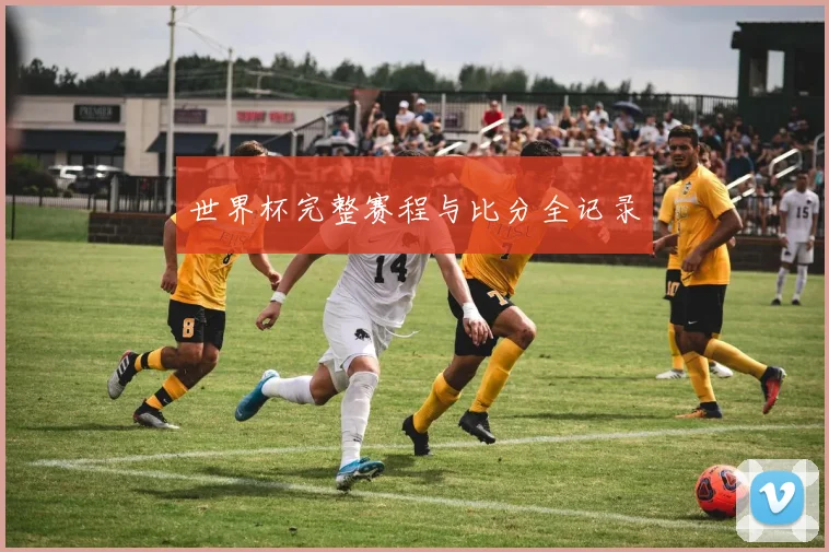 世界杯完整赛程与比分全记录