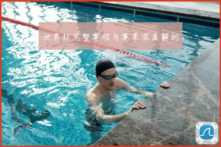 世界杯完整赛程与赛果深度解析