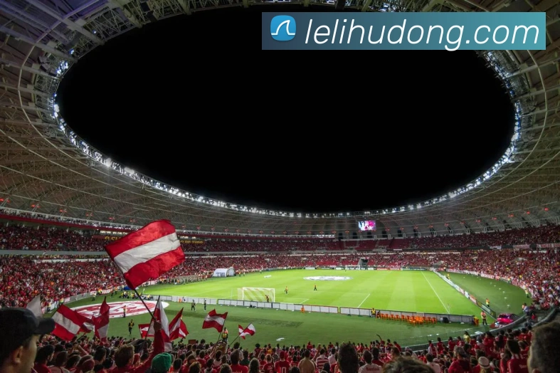 爱游戏 游戏门户网站平台生态图