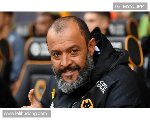 加尔扎拜与马瑟韦尔激战正酣谁能在这场对决中笑到最后