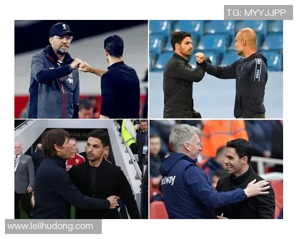 2020年乌德青年队与阿尔青年队精彩对决直播回顾与分析