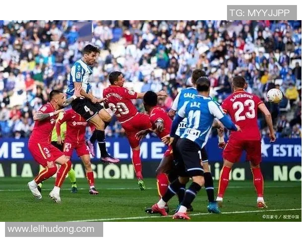 乌迪内斯与亚特兰大比赛延迟时间具体情况分析与影响探讨