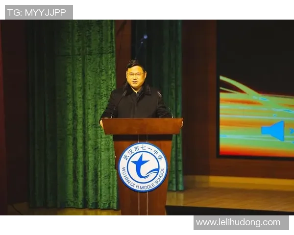 军运会男子篮球精彩对决中国队迎战蒙古队全力争胜展现实力与团结