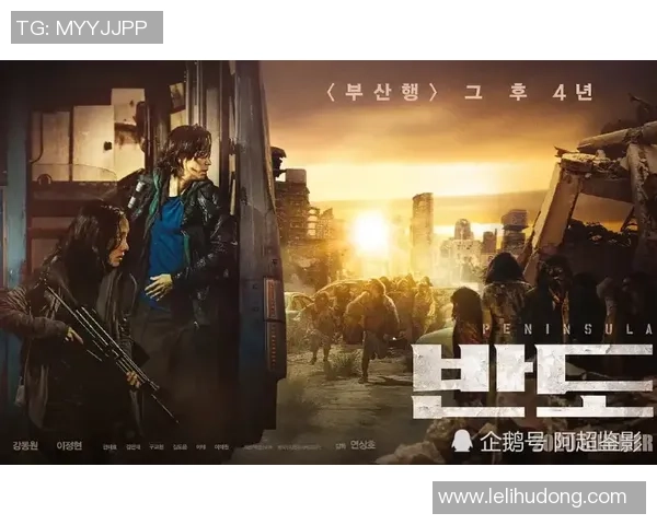 千叶市原与赞歧釜玉激战正酣谁能在这场较量中笑到最后