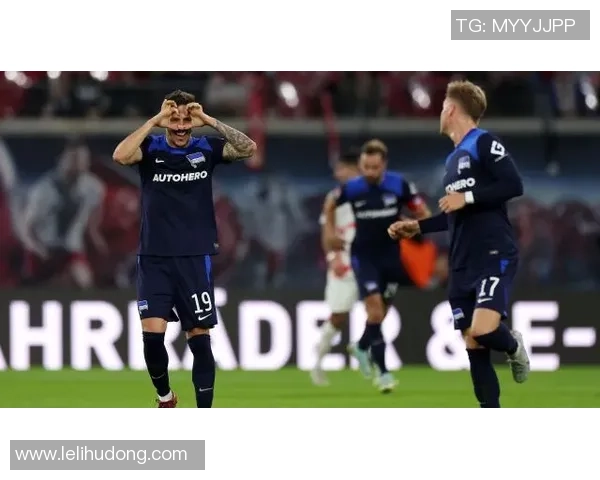 厄斯特松德迎战柏林赫塔双方实力对比及赛前分析