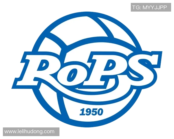 埃尔维斯与罗瓦涅米的精彩对决揭示足球战术与团队精神的较量