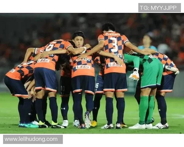 大宫松鼠与仙台七夕激战在即比分预测分析与赛前展望