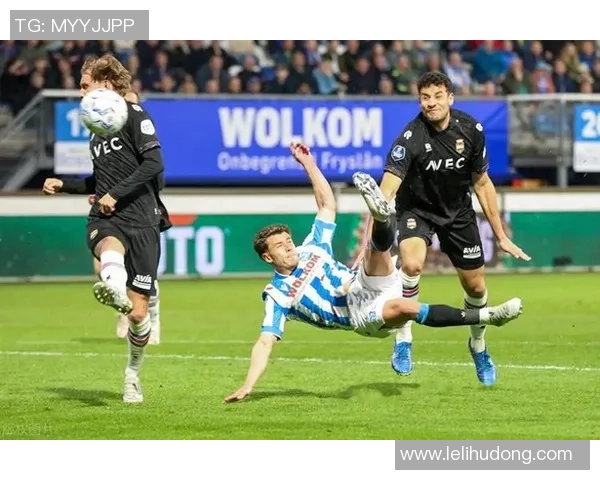 威廉二世与赫拉克勒斯的巅峰对决2020年精彩回顾与战术分析