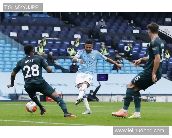 巴兰利基迎战圣洛伦索争夺联赛关键三分的精彩对决