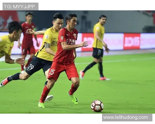 广州恒大与上海上港比赛购票攻略及注意事项详解