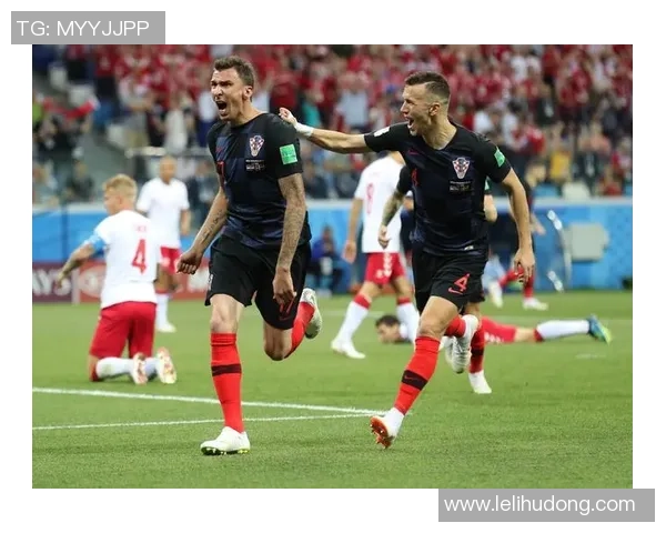 曼朱基奇与莱万的巅峰对决谁能在赛场上笑到最后