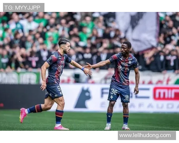 梅斯主场迎战勒哈费尔法国乙组联赛精彩对决即将上演